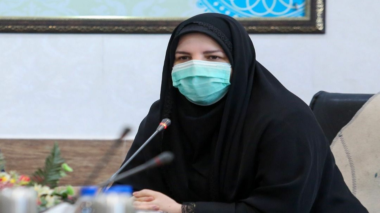 انتشار نتایج اولیه افراد مجاز در هشتمین آزمون استخدامی