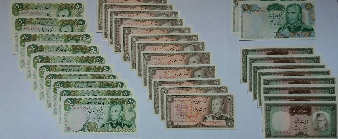 کارشناسان سازمان برنامه می&zwnj;گفتند این پول&zwnj;هایی که خرج می&zwnj;کنید روزی پا در می&zwnj;آورند و انقلاب می&zwnj;کنند