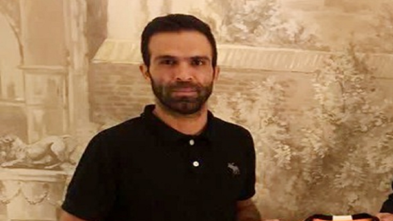 نقی زاده: کم تجربه بودن باعث شد شکست بخوریم