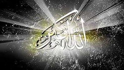 پاسخ حداد عادل به شایعه تولد یک میلیون پوندی نوه رهبر انقلاب + فیلم