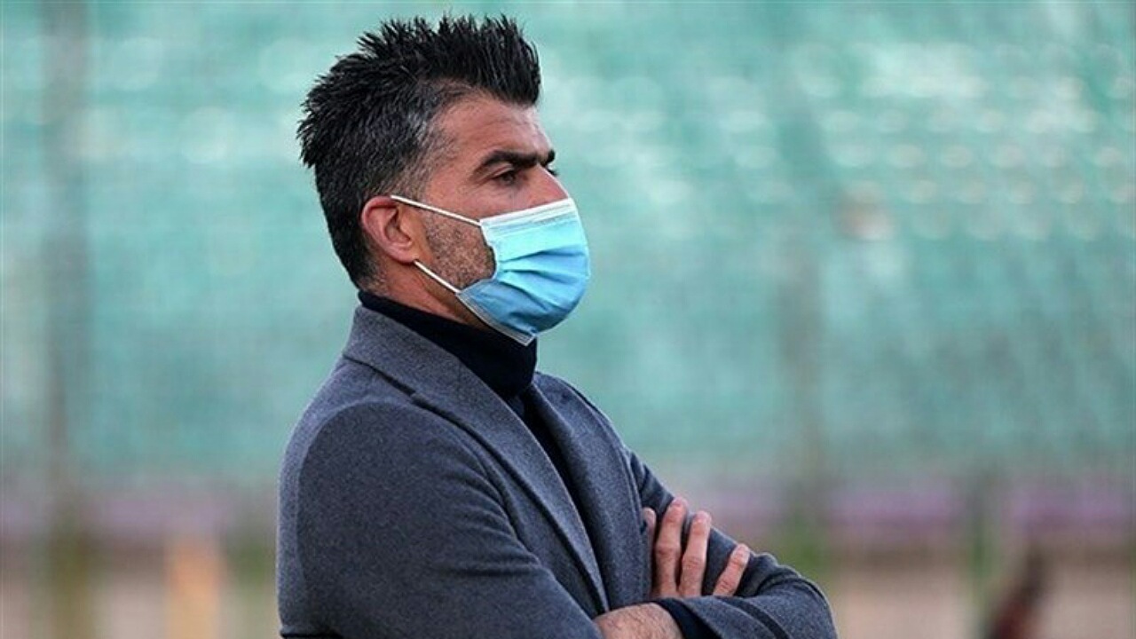 از پیگیری دنباله دار النصر برای محرومیت پرسپولیس تا معرفی گلزن&zwnj;ترین مدافعان تاریخ لیگ برتر ایران و صعود پرسپولیس و سقوط استقلال در رنکینگ جهانی