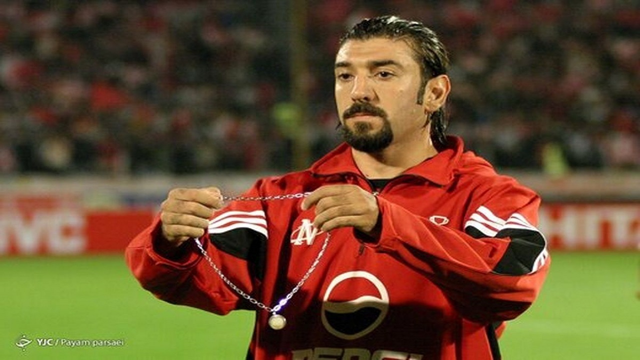 از پیگیری دنباله دار النصر برای محرومیت پرسپولیس تا معرفی گلزن&zwnj;ترین مدافعان تاریخ لیگ برتر ایران و صعود پرسپولیس و سقوط استقلال در رنکینگ جهانی