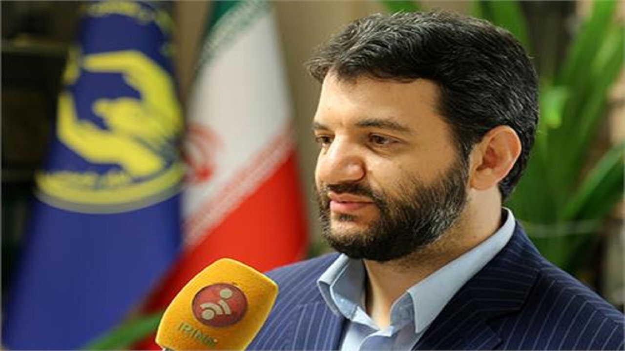 درآمد ۱۷ هزار و ۵۰۰ میلیارد تومانی مددجویان از طرح‌های اشتغال