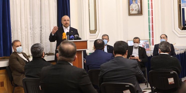 لزوم تشکیل هاب مالی تجاری میان ایران و روسیه برای تبادلات مالی و تهاتر کالاها