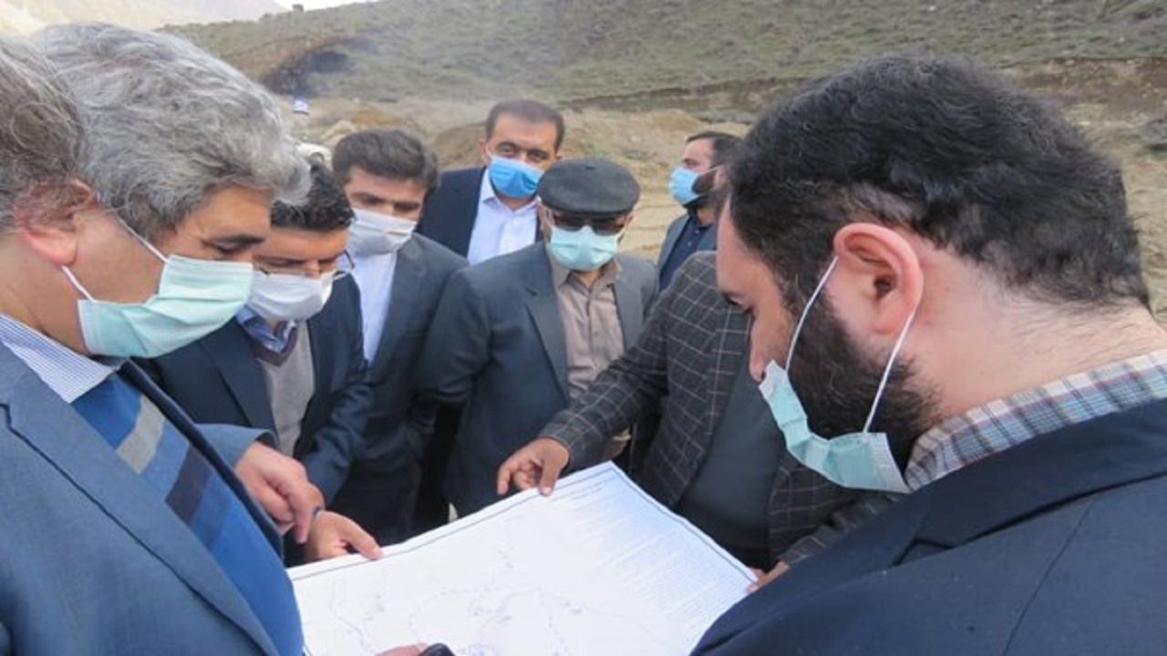 کوه خواری فاجعه بارتر از گزارش‌ها
