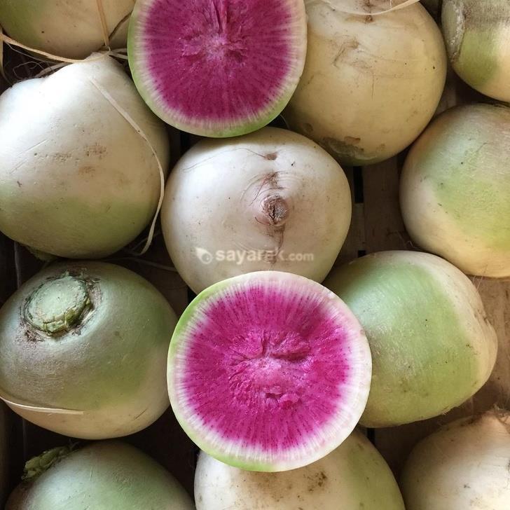 محصولات عجیب غریب که به سختی مجبور به امتحان کردن آن شده اید