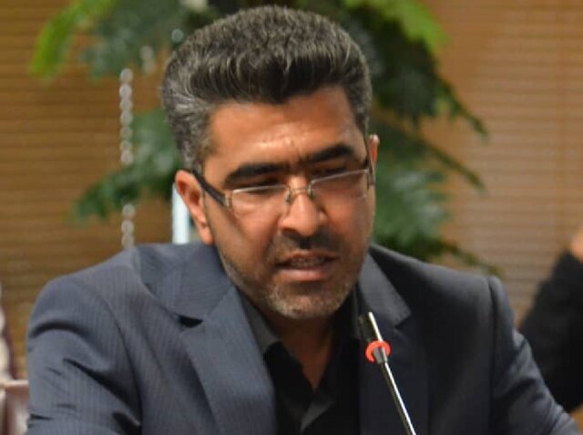تعاونی‌های ‌اشتغالزا جهشی در ایجاد شغل است