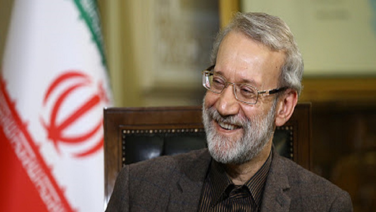 کلید پیروزی و استمرار انقلاب در وحدت ملت ایران است
