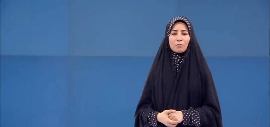 قابی ماندگار از جنس زنان وطن/ رد پای بانوان موفق بر سکوی افتخار آفرینی