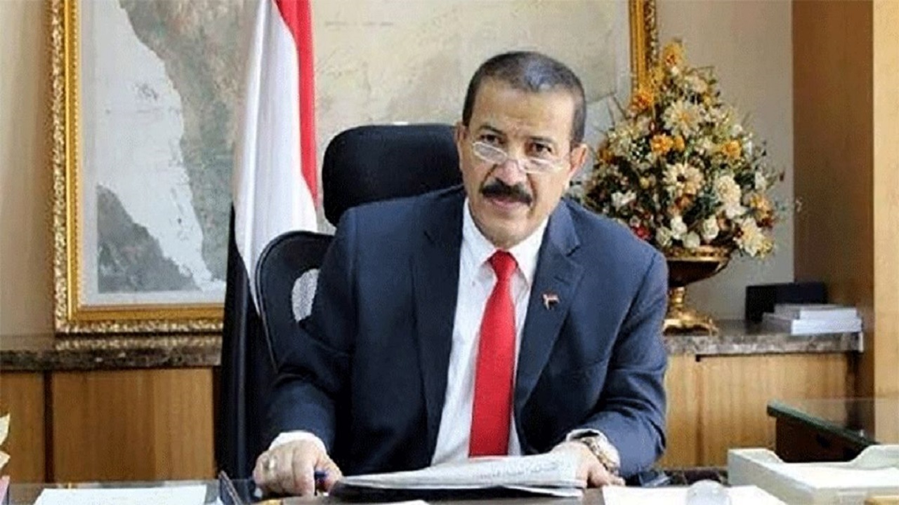 یمن: در صورت توقف حملات عربستان، آماده توقف حملات خود هستیم