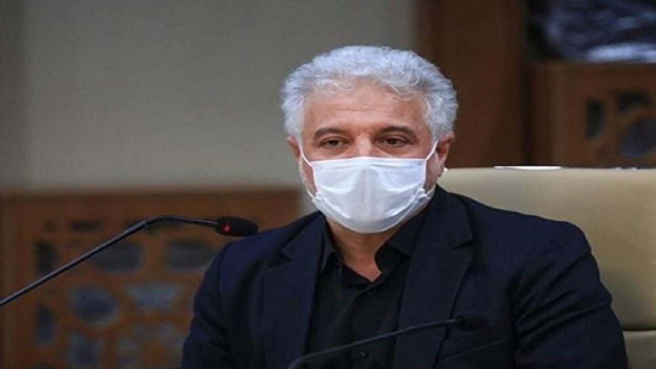 جزئیات برنامه‌های ایران برای مذاکرات و تولید واکسن اسپوتنیک وی