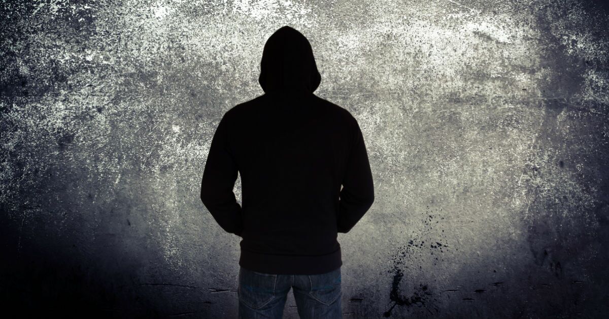چگونه به یک نوجوان در شرایط بحرانی کمک کنیم؟