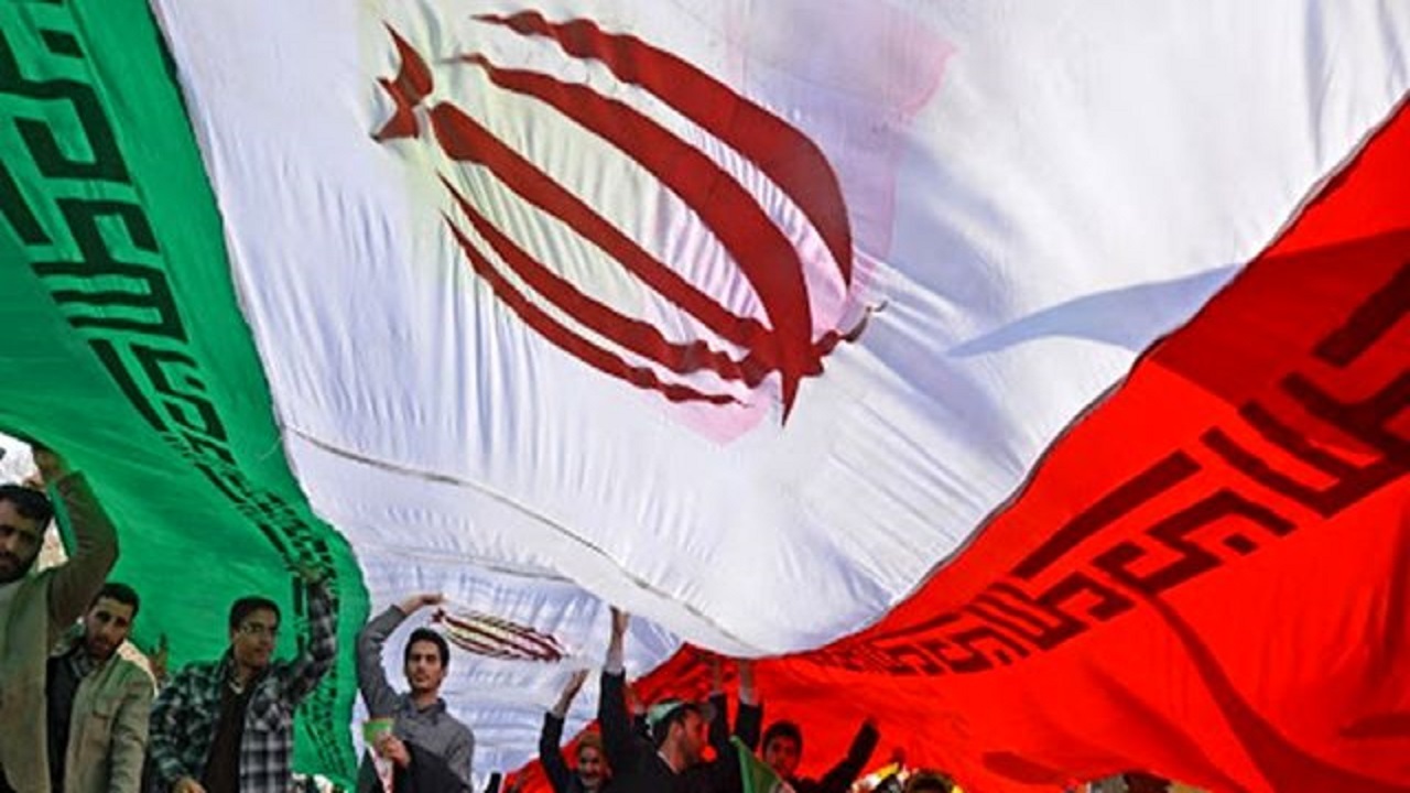 بیانیه جامعه ورزش بسیج کشور به مناسبت ۲۲ بهمن