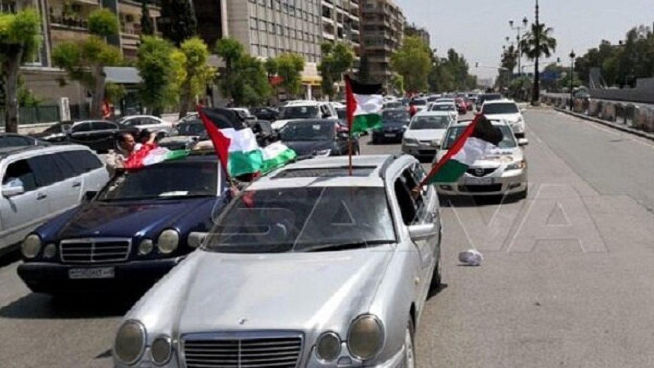 توصیه‌های پلیس راهور استان همدان برای برگزاری مراسم روز ۲۲ بهمن