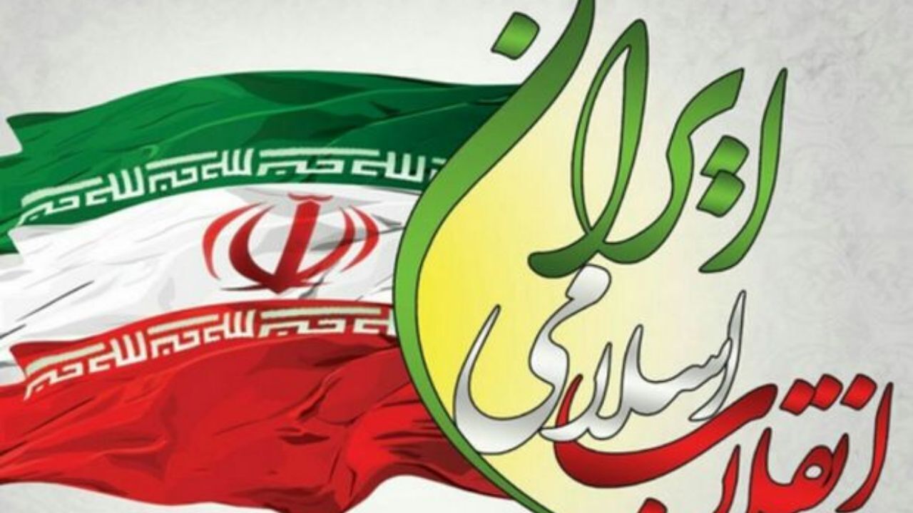 برگزاری مراسم ۲۲ بهمن در هرمزگان با رژه خودرویی، موتوری و دریایی+ تصاویر