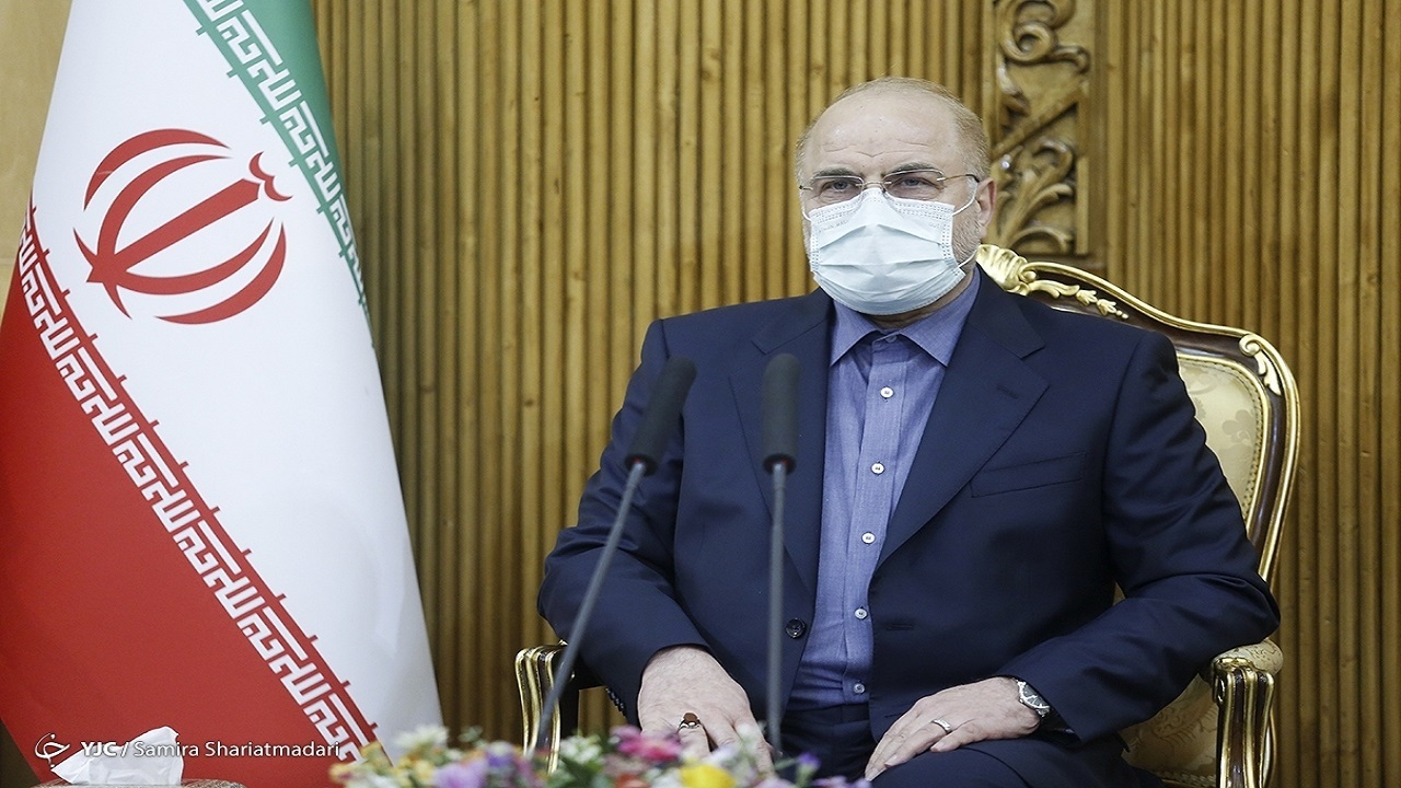 مقدمات دائمی شدن عضویت ایران در اتحادیه اوراسیا دو هفته دیگر انجام می‌شود