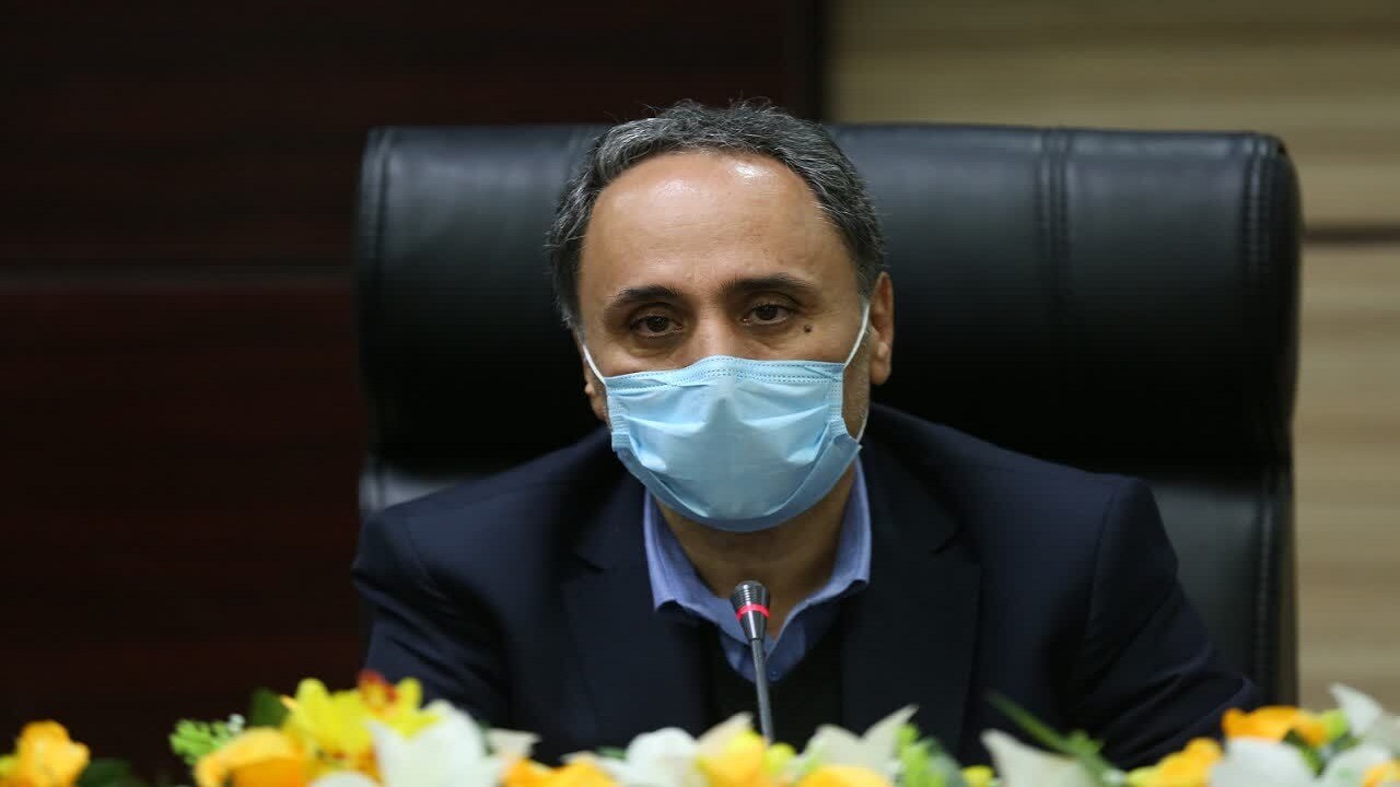 انقلاب اسلامی همچنان در مسیر آرمان‌های خود گام برمی‌دارد