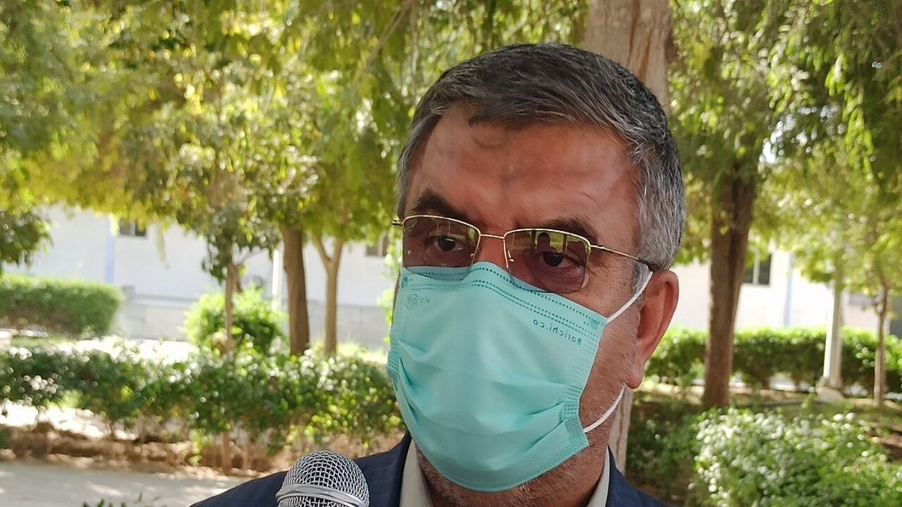 سفر به چابهار به دلیل جلوگیری از شیوع کرونا ممنوع شد
