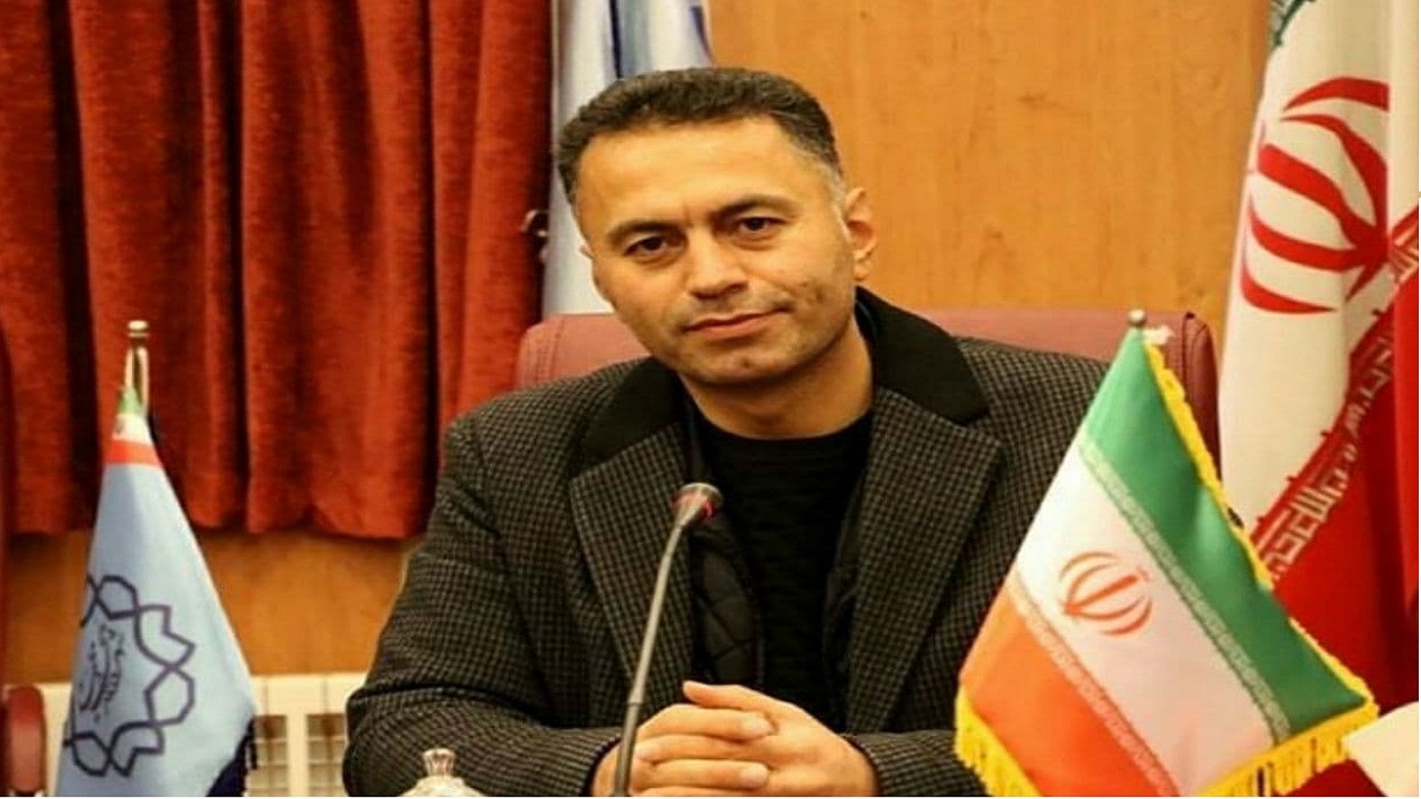 برگزاری ششمین جشنواره موسیقی نیایش در محمدیه قزوین