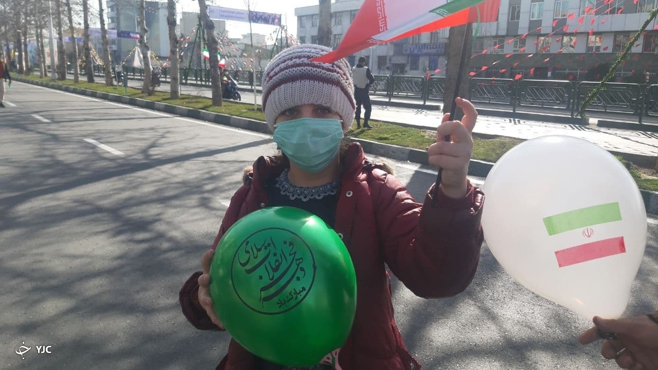 از تشییع نمادین دونالد ترامپ تا پدافندِ موشکیِ میدان آزادی از تشییع نمادین دونالد ترامپ تا پدافندِ موشکیِ میدان آزادی