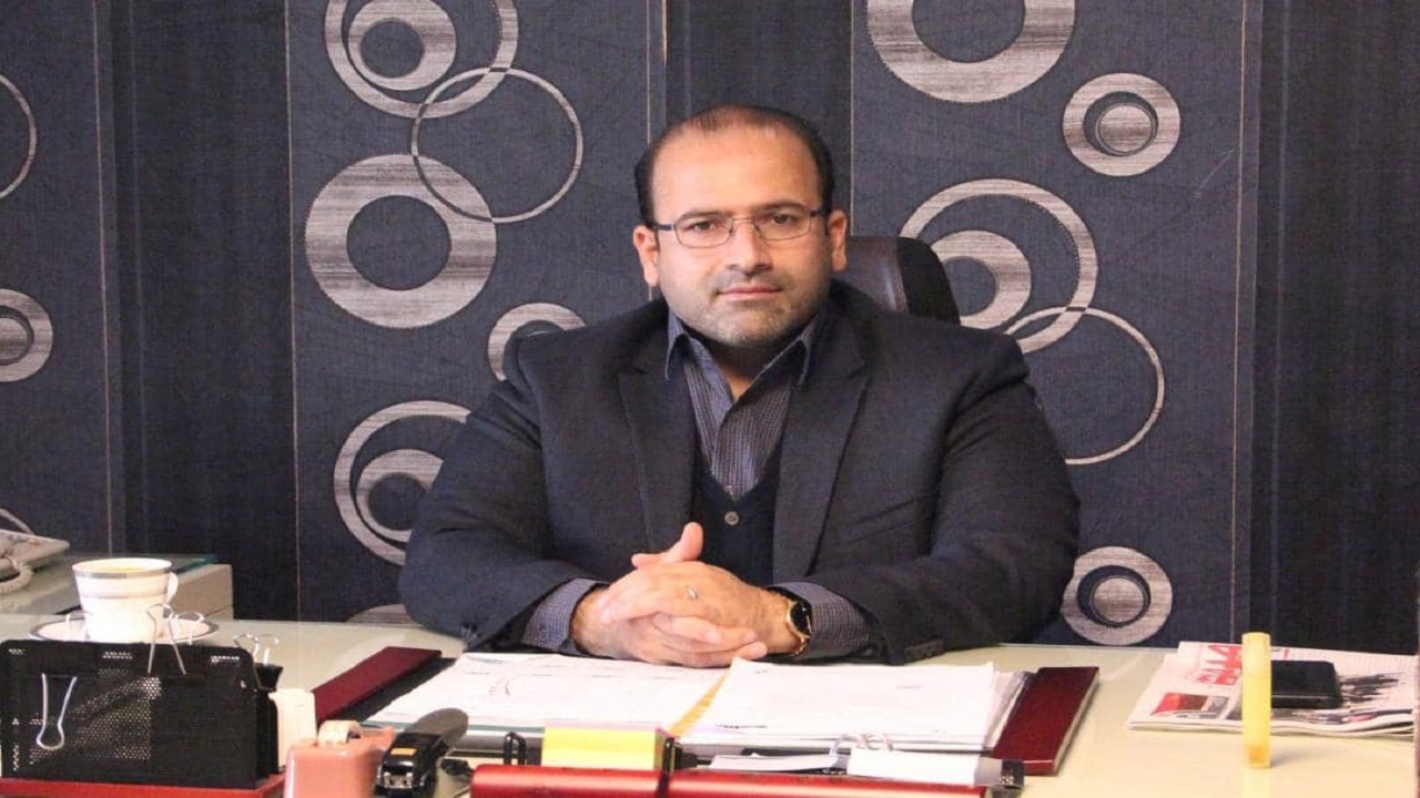تعامل شرکت فولاد اکسین و خوزستان در جهت منافع استان تداوم دارد