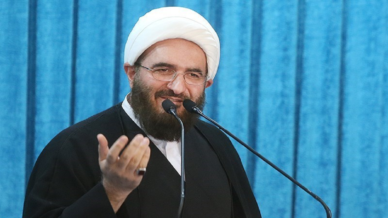۲۲ بهمن، یوم الشکر ملت ایران