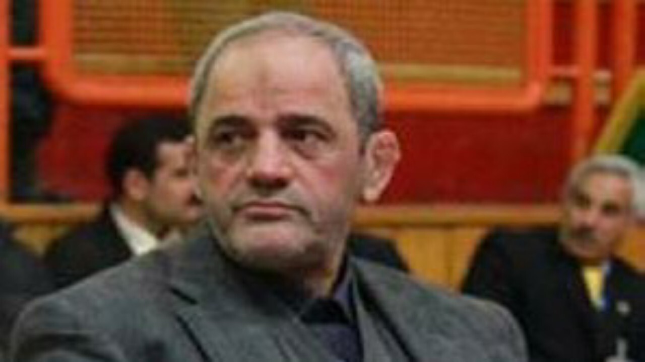 دبیر اسبق فدراسیون کشتی: عدم توجه به ارزش‌ها استحکام فدراسیون را تضعیف می‌کند/ باید به ورزش دید صنعتی داشت