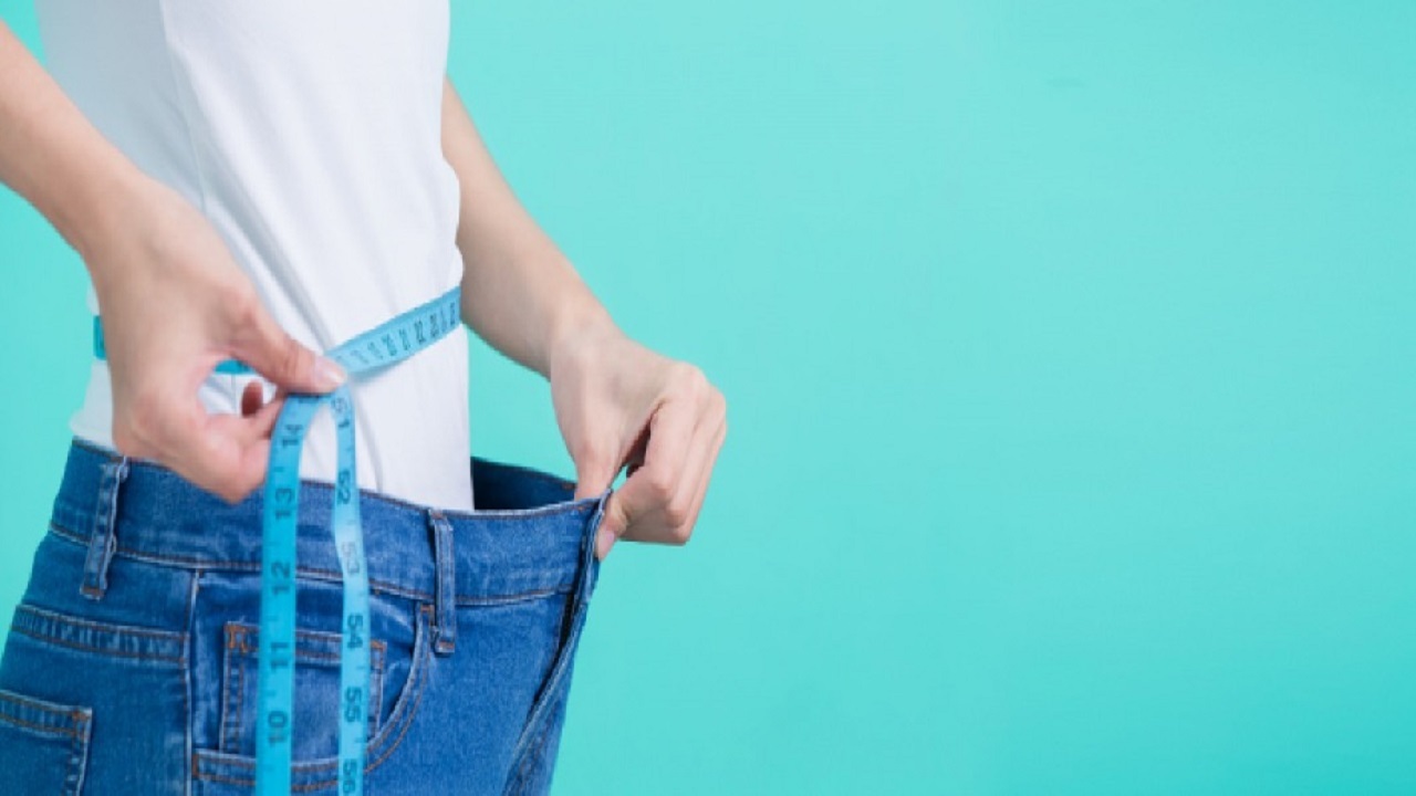 چند روش منحصربفرد برای افزایش سرعت در کاهش وزن
