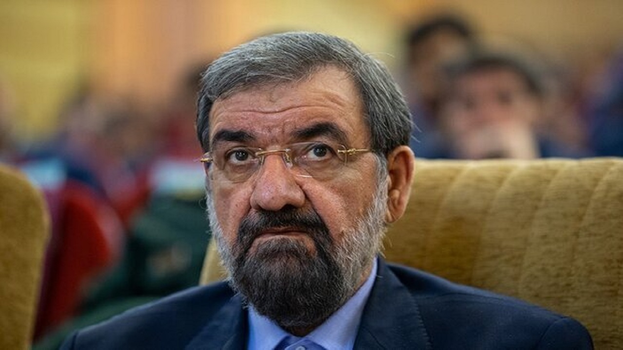 جوانان برای ایران ِ قدرتمند، سالم و شکوفا در گام دوم انقلاب آماده شوند/ بازگشت اقتدار ایران از دستاوردهای انقلاب اسلامی است