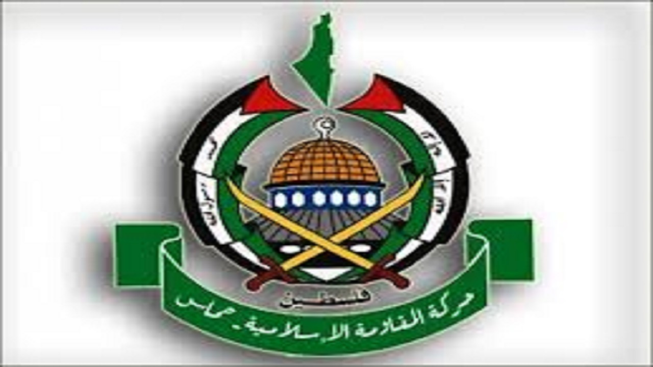 بازداشت عضو برجسته حماس در شمال کرانه باختری