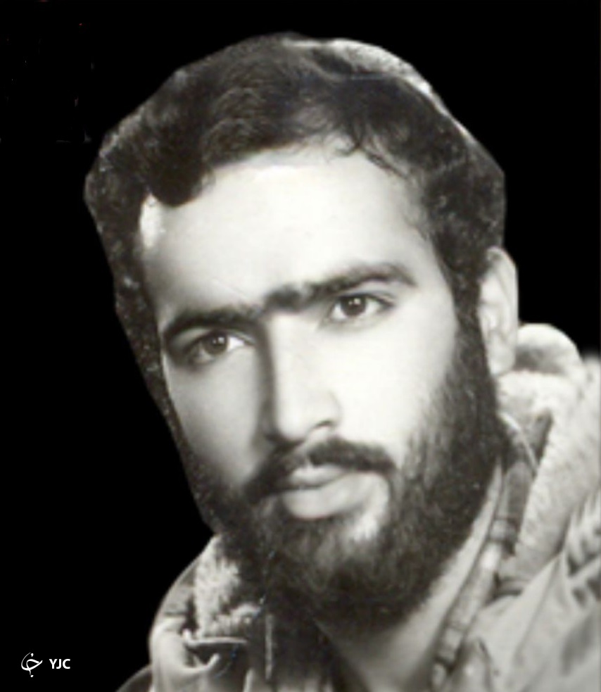 شهید