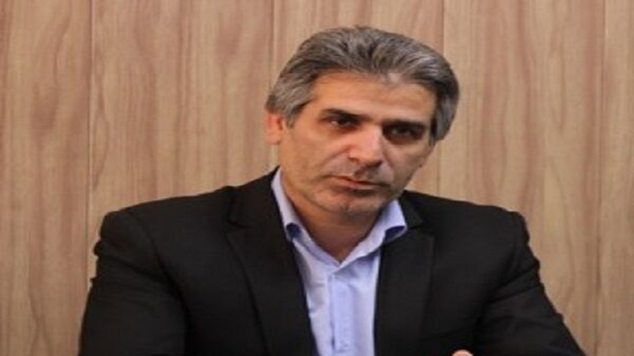 مشارکت انتخاباتی مردم همچون حضور در آئین‌های انقلابی با اهمیت است