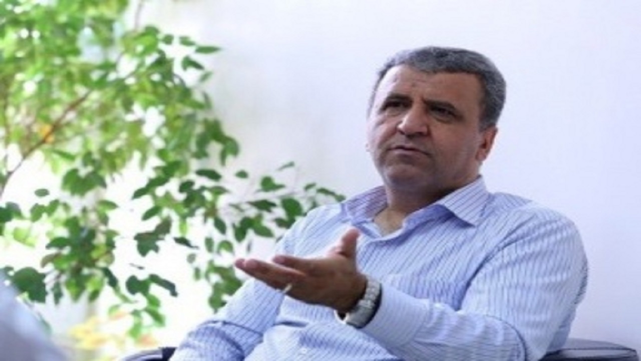 درمان سرطان خون با تکنولوژی سلول‌های بنیادی