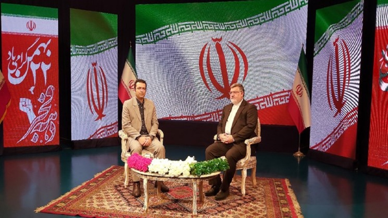 اختصاص ۲ هزار و ۵۰۰ میلیارد تومان اعتبار برای بهبود وضعیت صنعت خراسان رضوی