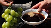 راهکار&zwnj;هایی طلایی برای درمان کودکان خجالتی/۱۲ راه حل ساده برای کاهش استرس