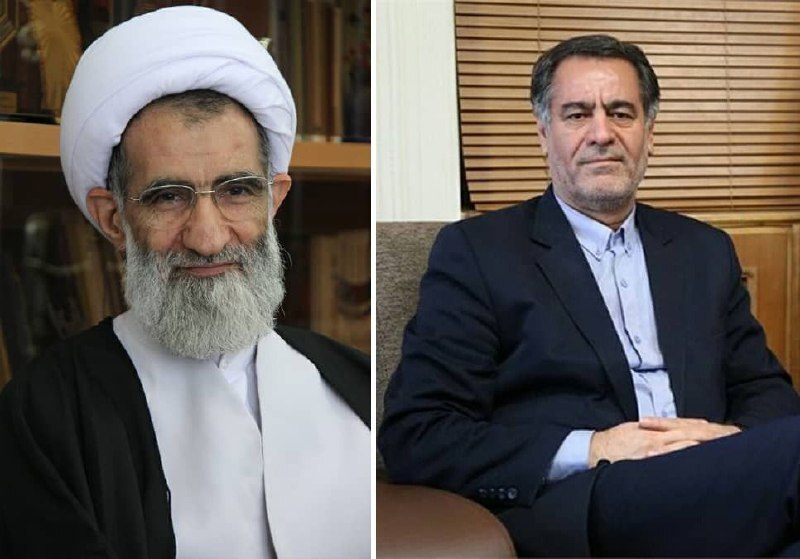 آغاز چهل و سومین فجر انقلاب اسلامی بر مردم مبارک