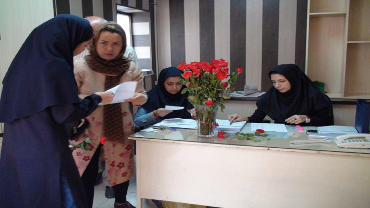 ماجرای گروکشی مدارس و قانون نانوشته‌ای که روال شد