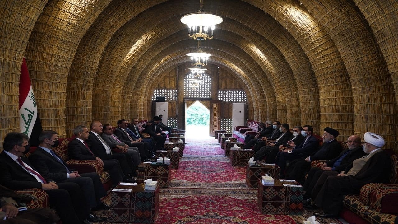 انسجام و همدلی از مهمترین نیازهای امروز جهان اسلام است