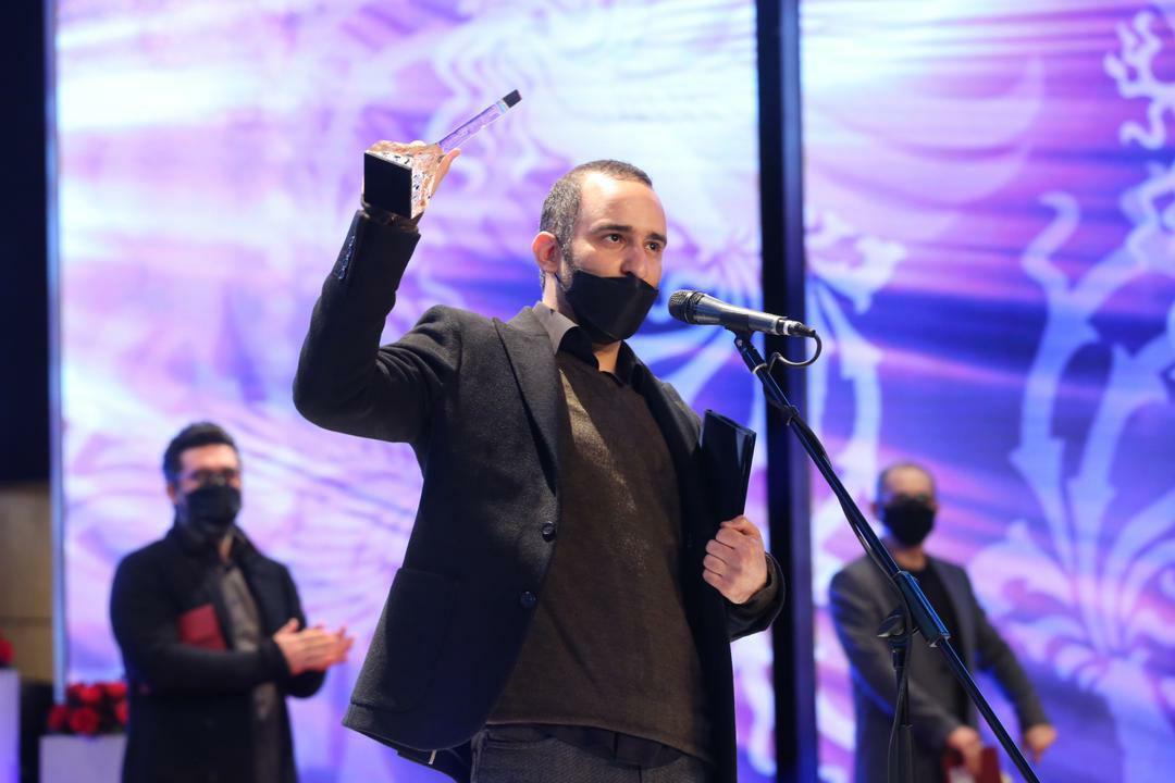 برگزیدگان سی و نهمین جشنواره فیلم فجر معرفی شدند