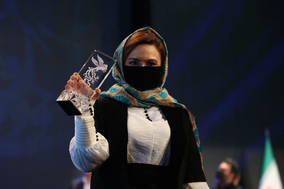 برگزیدگان سی و نهمین جشنواره فیلم فجر معرفی شدند