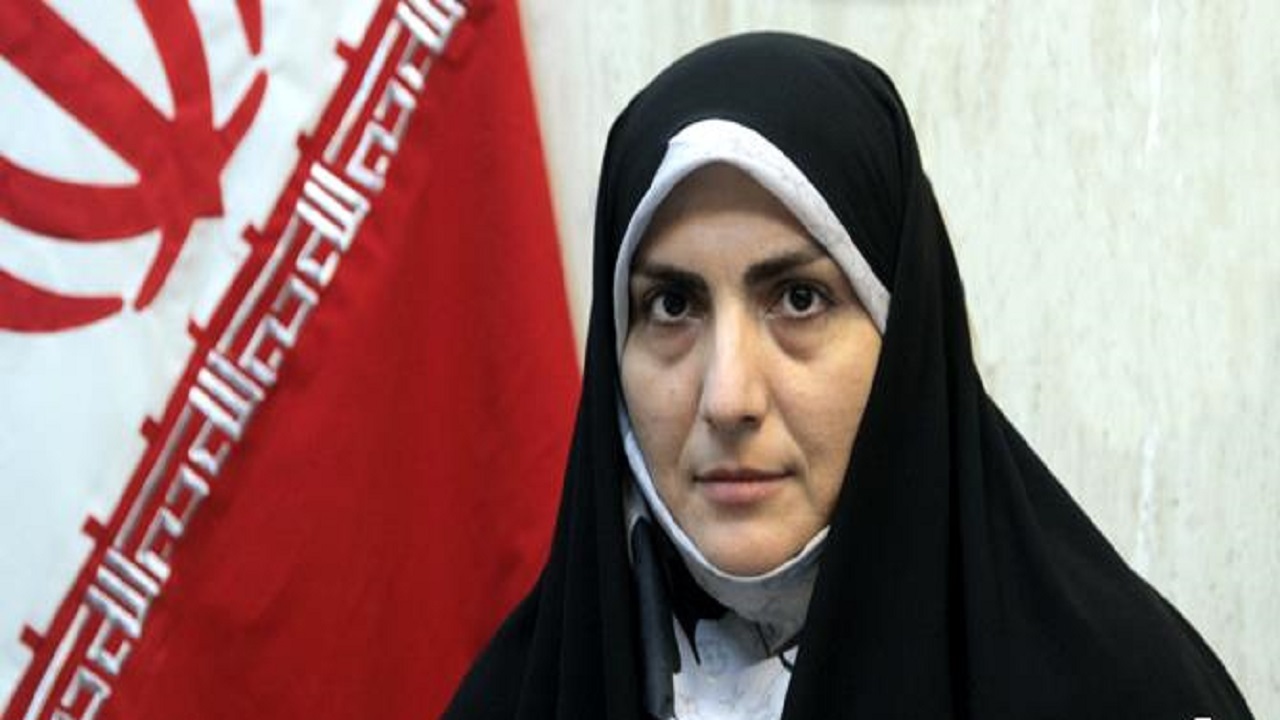 کاهش فشار‌های اقتصادی با بازگشایی بازارچه موقت مرزی