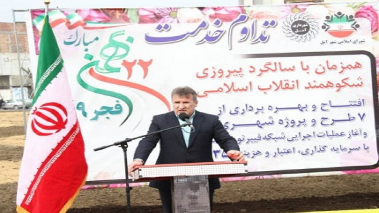 لایحه بودجه ۱۴۰۰ با یک سوم بودجه بسته خواهد شد