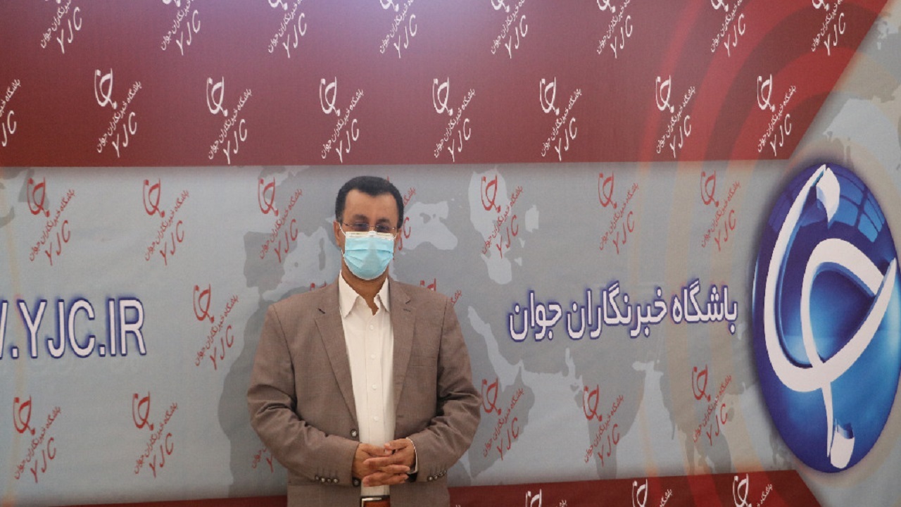 آموزش مهارتی بیش از چهارده هزار نفر در سکونتگاه‌های غیررسمی