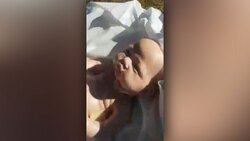 فیلمی از بزرگ ترین گروه نمایش عروسکی جهان