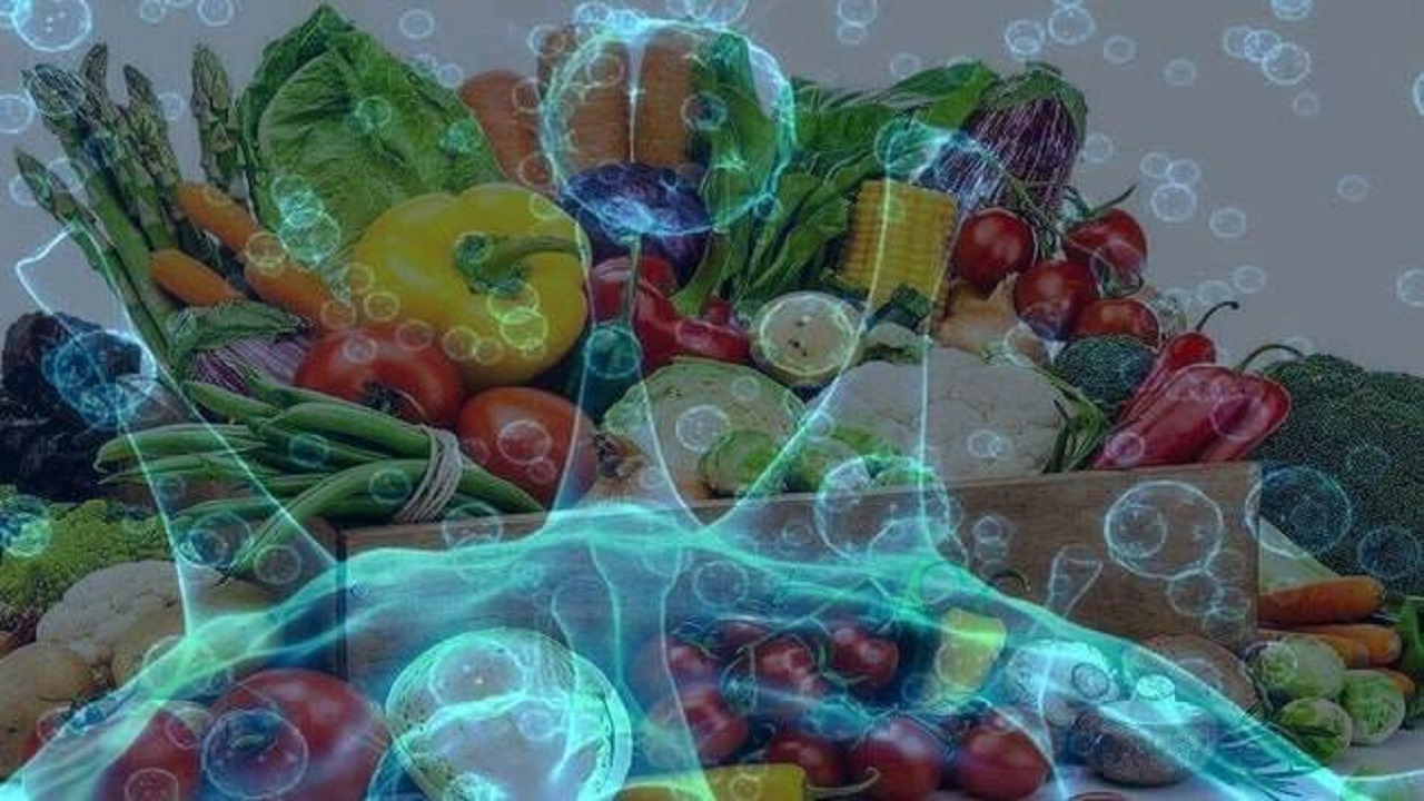 برای پیشگیری و کنترل کرونا چه تغذیه ای داشته باشیم ؟