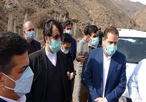 ۱۰۰ میلیارد تومان برای پروژه کلور_درام اختصاص می&zwnj;یابد