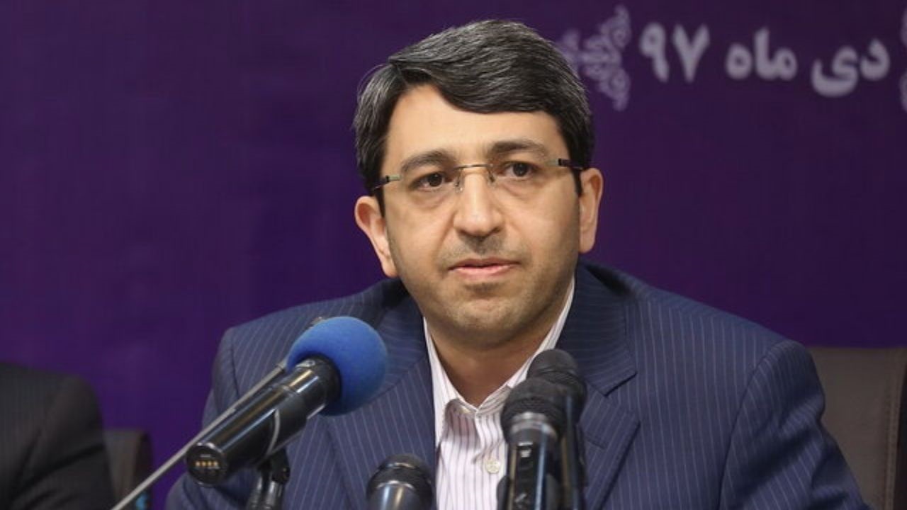 واکنش بهزیستی به مخالفت شورای شهری‌ها در واگذاری مراکز بهاران به این سازمان