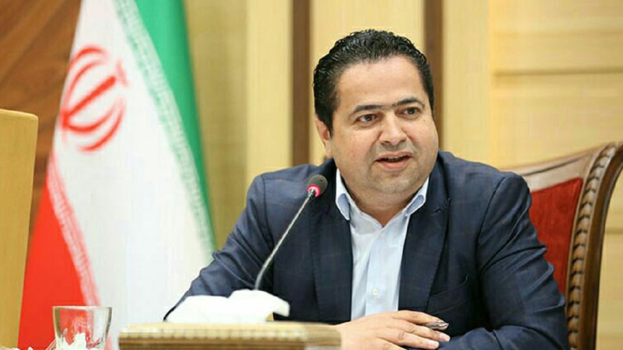 تدوین سند آمایش صنعتی با هدف جلوگیری از خام‌فروشی در اردبیل
