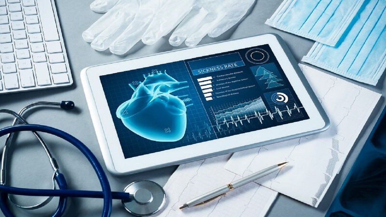 آخرین اخبار از اجرای نسخه نویسی الکترونیک در تامین اجتماعی اعلام شد