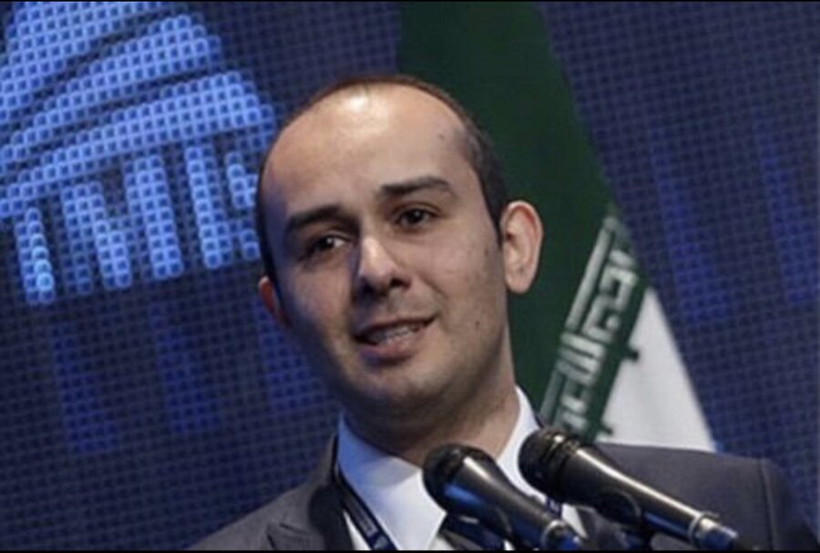 عوامل سیاسی یا اقتصادی کدام یک بر بورس اثر گذارترند؟